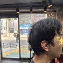 정남성헤어 네이버블로그