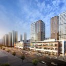 장인부동산중개(주) 이미지