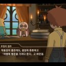 여왕PC 이미지