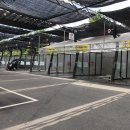 대도세차장 이미지