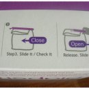 주식회사 크린바이오 이미지