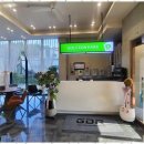 장산스크린골프 이미지