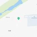 신흥리4길 이미지