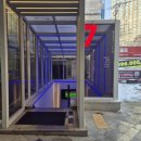 PT세븐7휘트니스 이미지