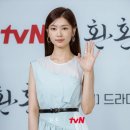 티에이치컴퍼니