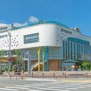 영암군립도서관 이미지