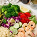 K 헬스 GYM 이미지