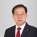 동방공인중개사사무소 이미지
