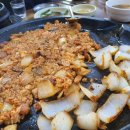 덕이네 식당 이미지