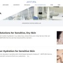 (주)마디메디칼 이미지