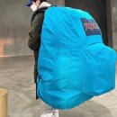 인서트 코인 이미지