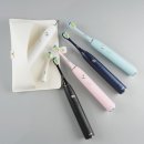 비 식스 이미지