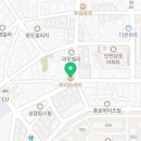 파리바게뜨(남촌점)