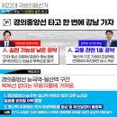 일산역(경의중앙선) 이미지