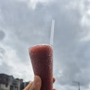 가자주류 원주기업도시점 이미지