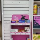 초지약국 이미지