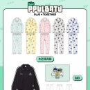 바투바투 이미지