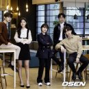 백재우 카카오 검색결과