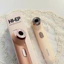 (주)듀얼헬스케어 | 듀얼소닉 HI‑EP 더블샷 후기 ｜ 코스업모드로 흡수와 광채를 동시에 케어!