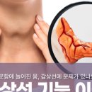 하나유외과의원 이미지