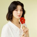 새봄피부과의원 네이버블로그