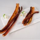 오백한우 이미지