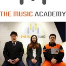 더하기미디어 세계일보