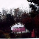 내곡동-3 이미지