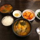 벙글벙글식당 이미지