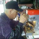 구두박사 이미지