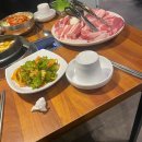 한마음정육식당(홍성내포점) 이미지