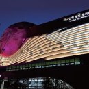 선학별빛도서관 이미지