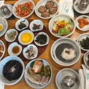 시골집식당 네이버블로그