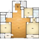 그랑자이공인중개사사무소 이미지