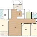 스마트리치공인중개사사무소 이미지