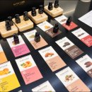 T.station 광주서구점 | 광주서구바리스타학원 카페 창업을 위한 GCS센서리 자격증 취득 후기