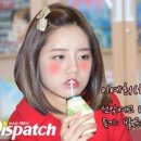 덕장중학교 이미지