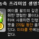 스윗드림 펫 이미지