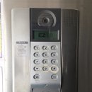 비디오마트 이미지