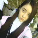 아름시 이미지
