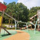 한우리근린공원 이미지