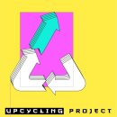 연희예술극장 이미지