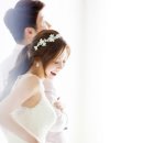 스튜디오 오브 이미지