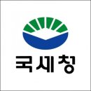 노고산숯불갈비 브런치