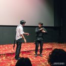 더 플레이 이미지