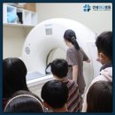 메디캠프 이미지