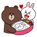 풀잎한식뷔페 이미지