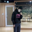 파라코즘 네이버블로그
