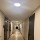 고고스테이 인천간석점 | 인천-공항가기전 숙소! 더 노벰버 스테이 후기