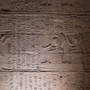 면목동 생명중앙교회 앞 | 이집트 필레신전 .. - 여행 전 미리 공부하고 가면 좋은~~